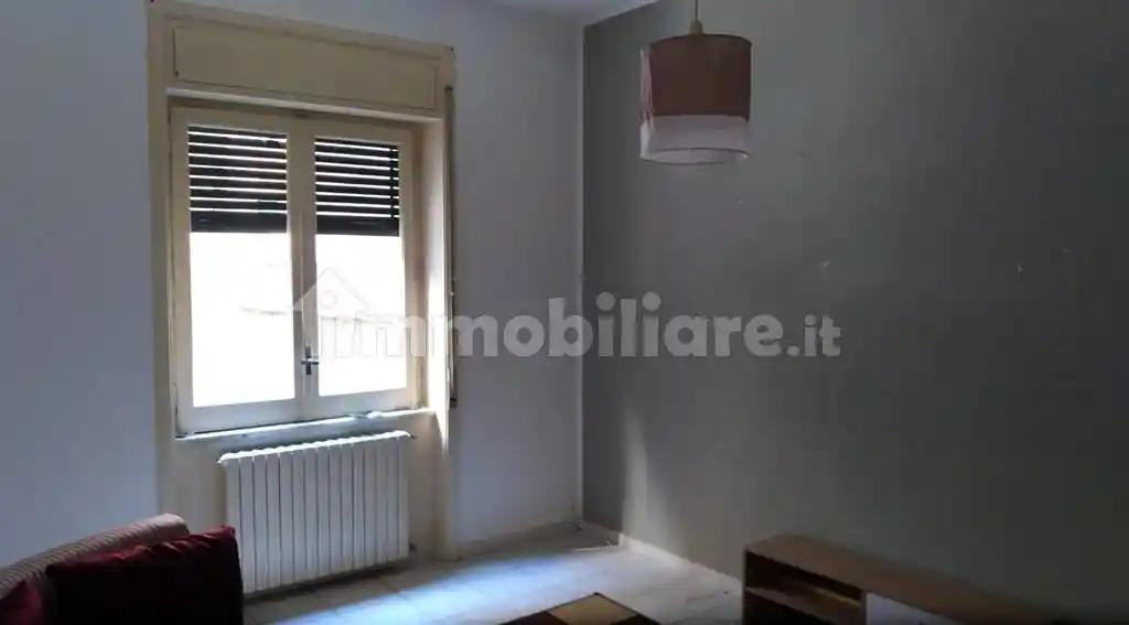 Quadrilocale da ristrutturare, Centro, Cosenza - foto 4