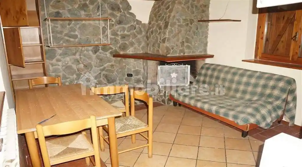 Appartamento piano terra, Centro, Spezzano della Sila - foto 2