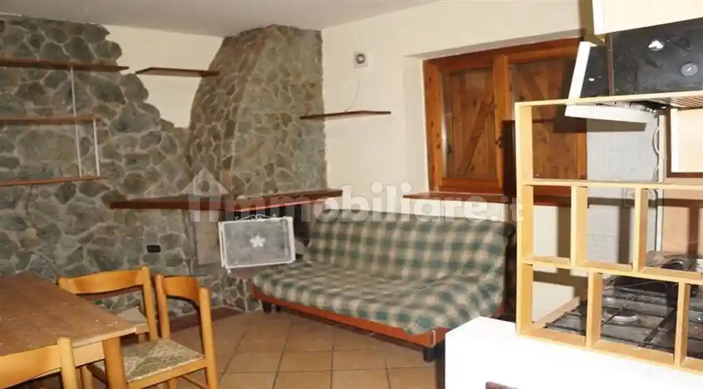 Appartamento piano terra, Centro, Spezzano della Sila - foto 4