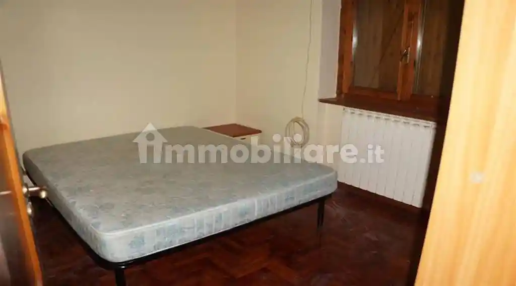 Appartamento piano terra, Centro, Spezzano della Sila - foto 5