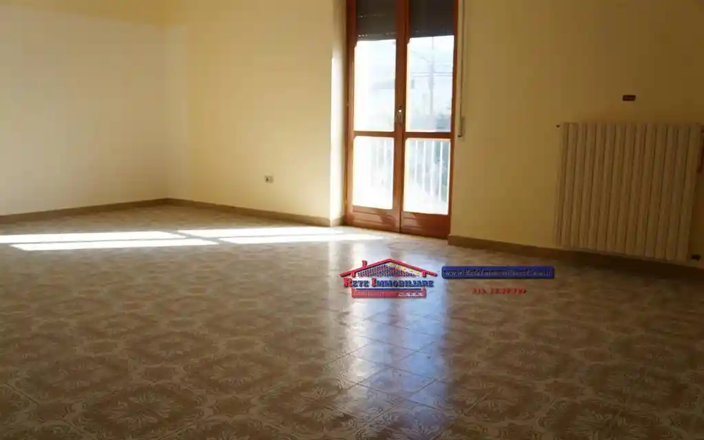 Appartamento buono stato, Rovito - foto 2