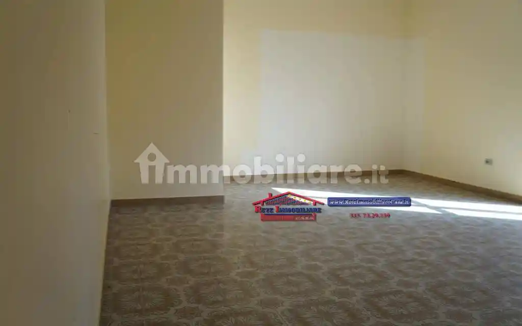 Appartamento buono stato, Rovito - foto 5