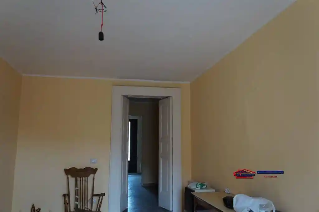 Quadrilocale buono stato, Cerisano - foto 2