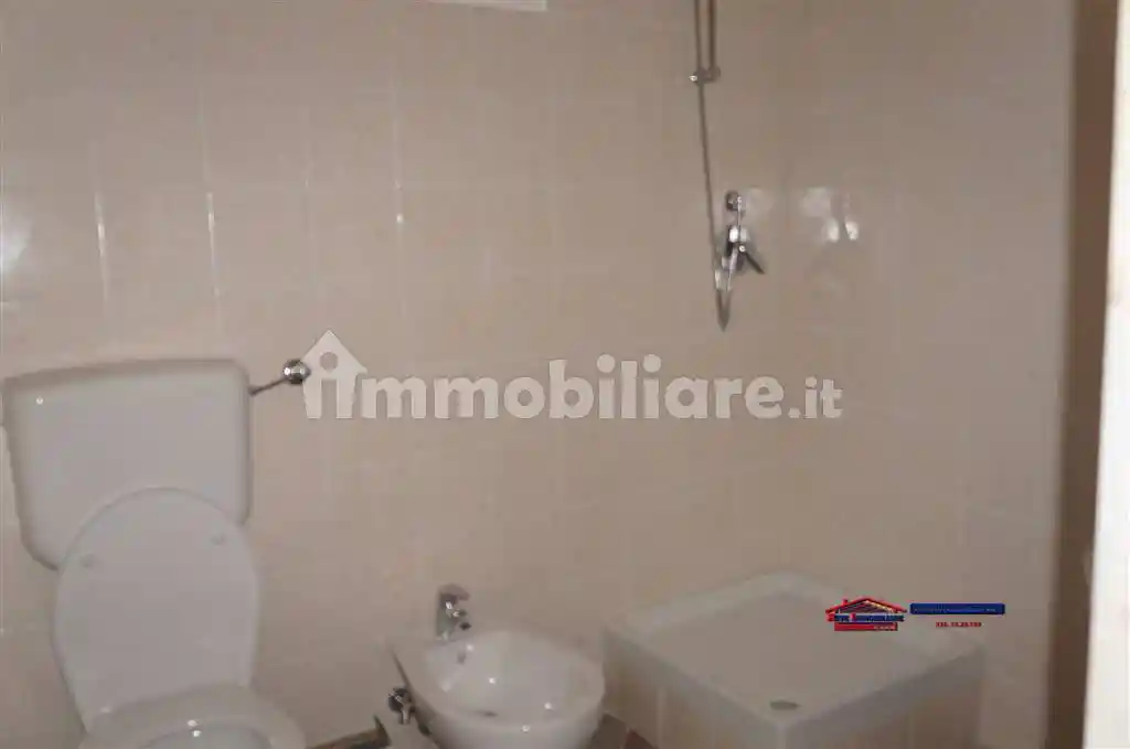 Quadrilocale buono stato, Cerisano - foto 4