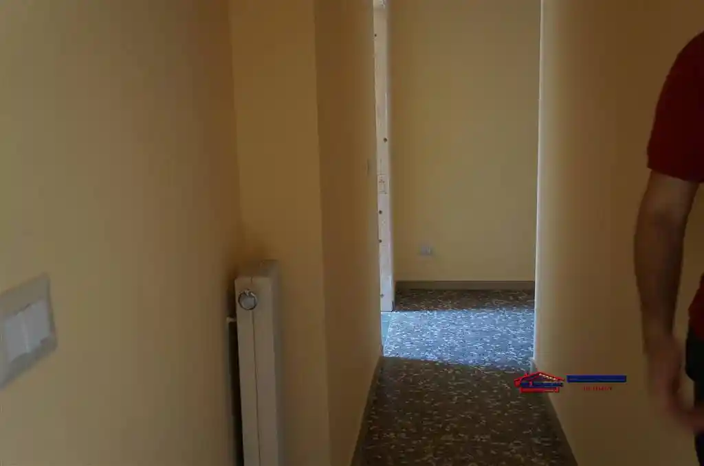 Quadrilocale buono stato, Cerisano - foto 5