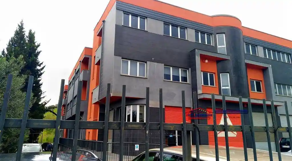 Trilocale 158 m², Centro, Rende - foto 3