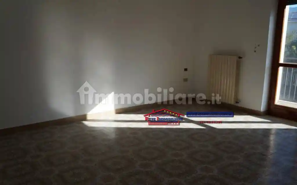 Appartamento buono stato, Rovito - foto 5