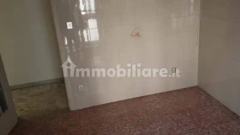 Appartamento buono stato, Centro, Cosenza - foto 4