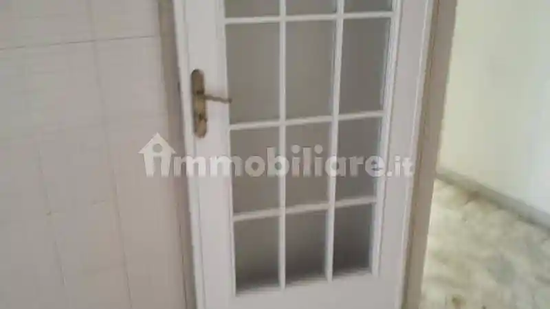 Appartamento buono stato, Centro, Cosenza - foto 5