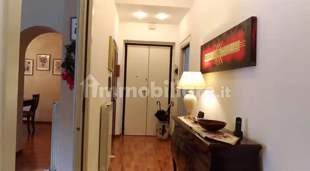 Appartamento ottimo stato, Acquedotto, Cosenza - foto 3