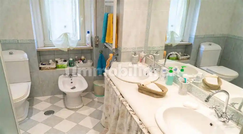 Appartamento ottimo stato, Acquedotto, Cosenza - foto 5