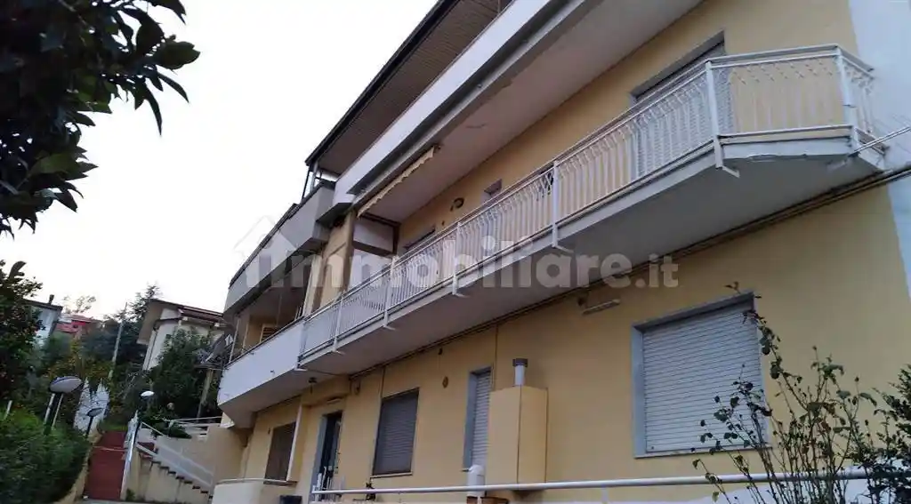 Appartamento buono stato, Centro, Rende - foto 2