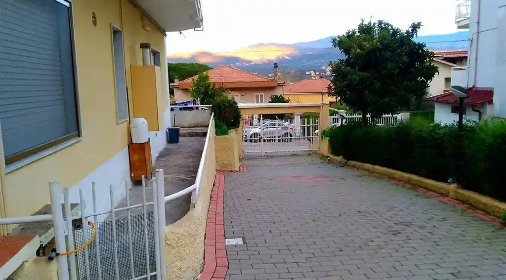 Appartamento buono stato, Centro, Rende - foto 3