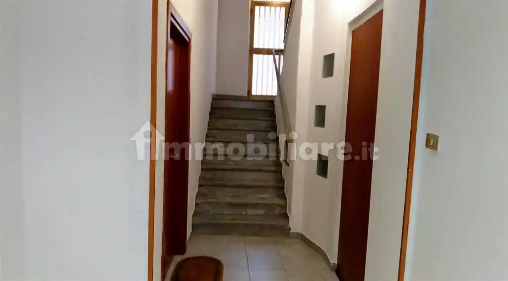 Appartamento buono stato, Centro, Rende - foto 4