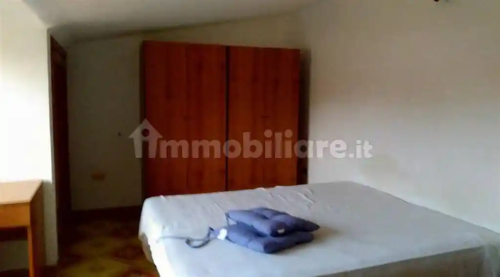 Appartamento buono stato, Centro, Rende - foto 5