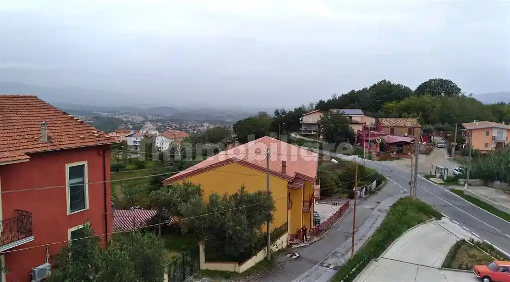 Quadrilocale 125 m², Dipignano - foto 2