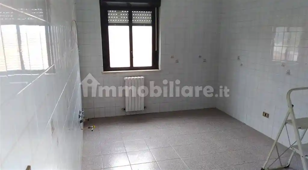 Quadrilocale 125 m², Dipignano - foto 3
