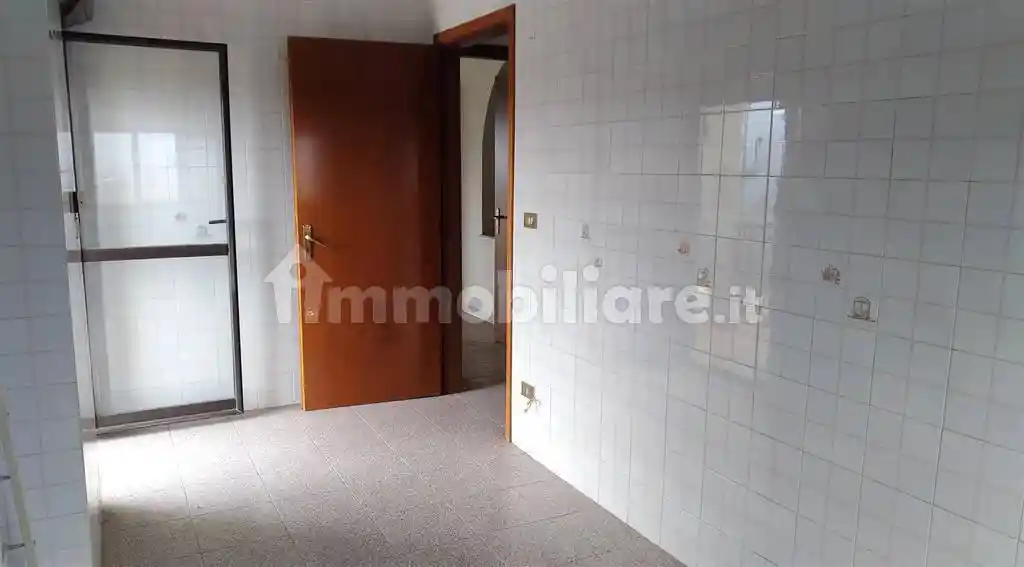 Quadrilocale 125 m², Dipignano - foto 4