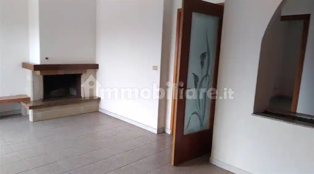 Quadrilocale 125 m², Dipignano - foto 5