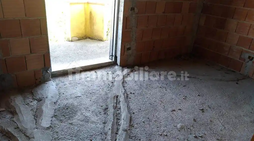 Villa a schiera 5 locali, Malvitani, Rende - foto 4