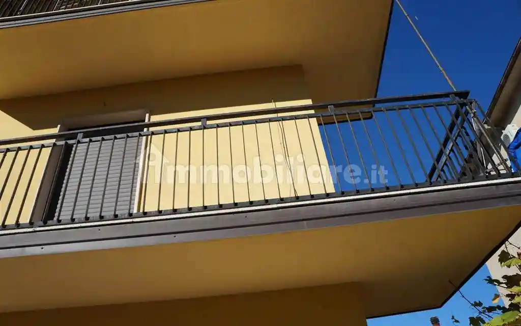 Quadrilocale 170 m², Rovito - foto 2