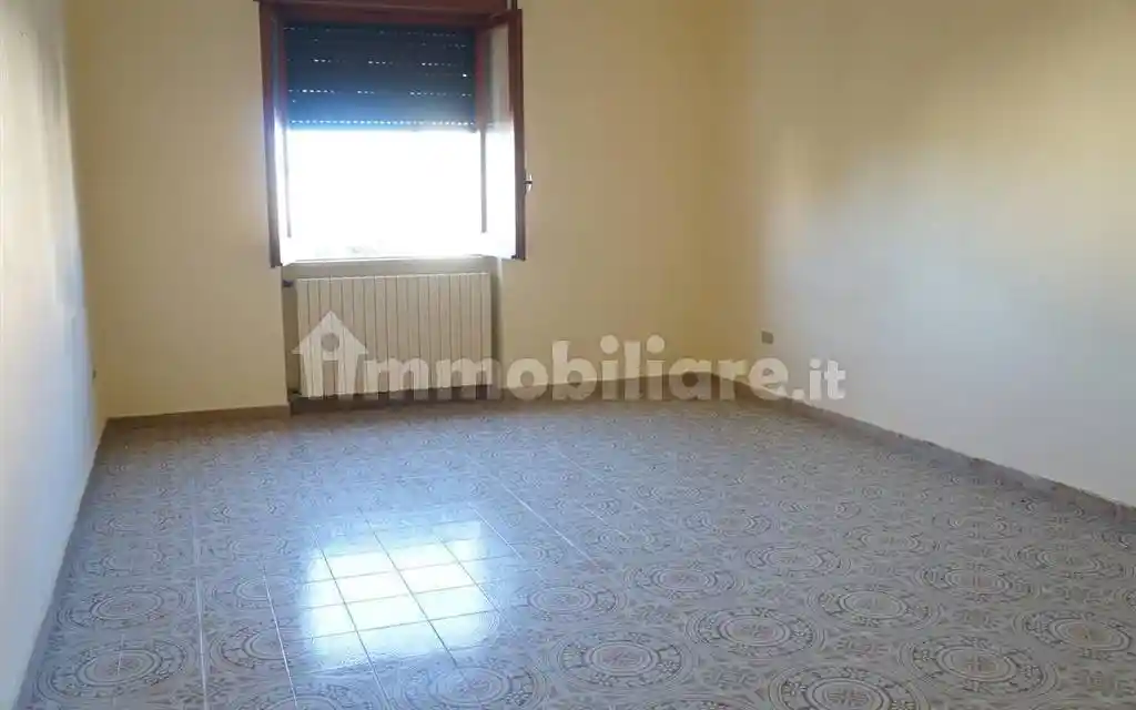 Quadrilocale 170 m², Rovito - foto 3