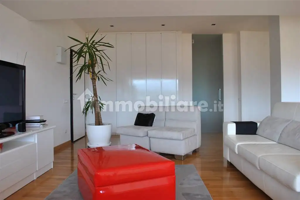 Appartamento in vendita a Carolei