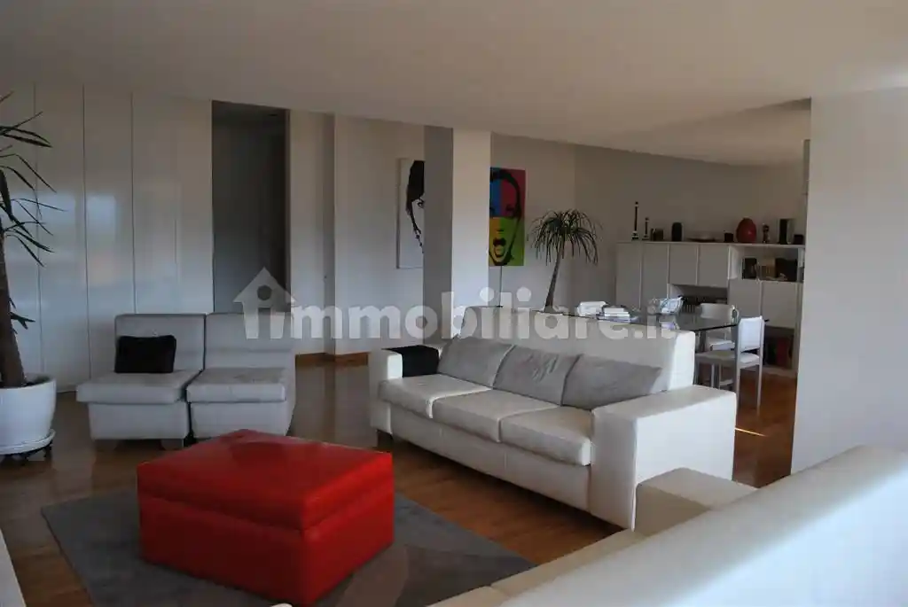 Appartamento via Nazionale Vadue, Vadue, Carolei - foto 2