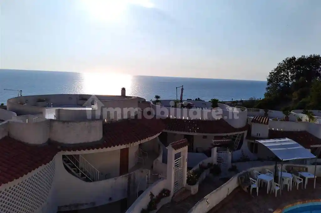 Trullo 80 m², Torremezzo Di Falconara, Falconara Albanese - foto 2