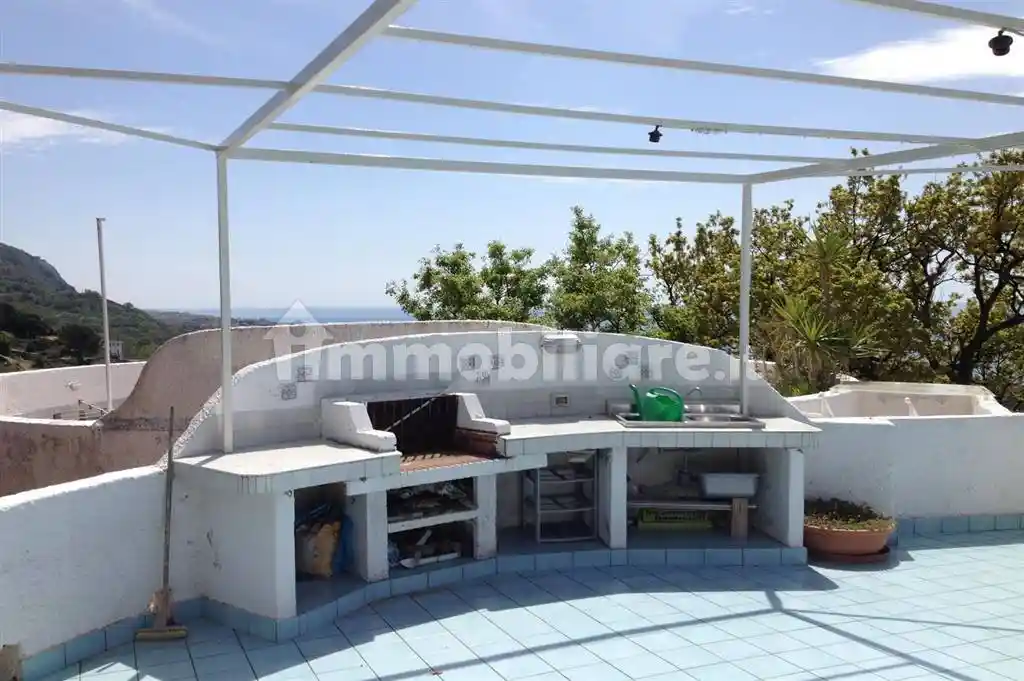 Trullo 80 m², Torremezzo Di Falconara, Falconara Albanese - foto 3