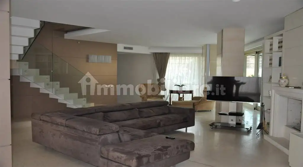 Appartamento in vendita a Cosenza