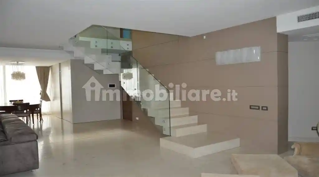 Appartamento 215 m², Centro, Cosenza - foto 5