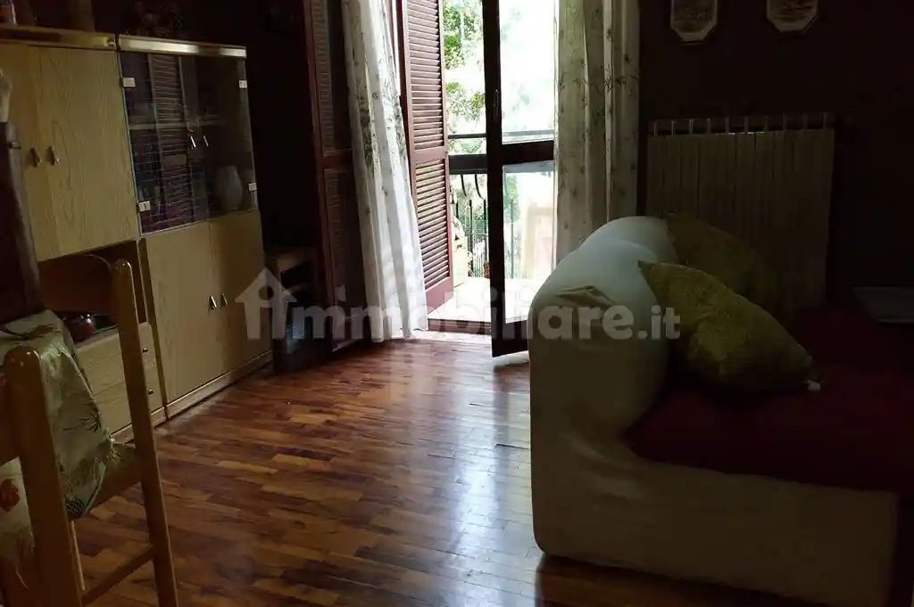 Trilocale 50 m², Celico - foto 2