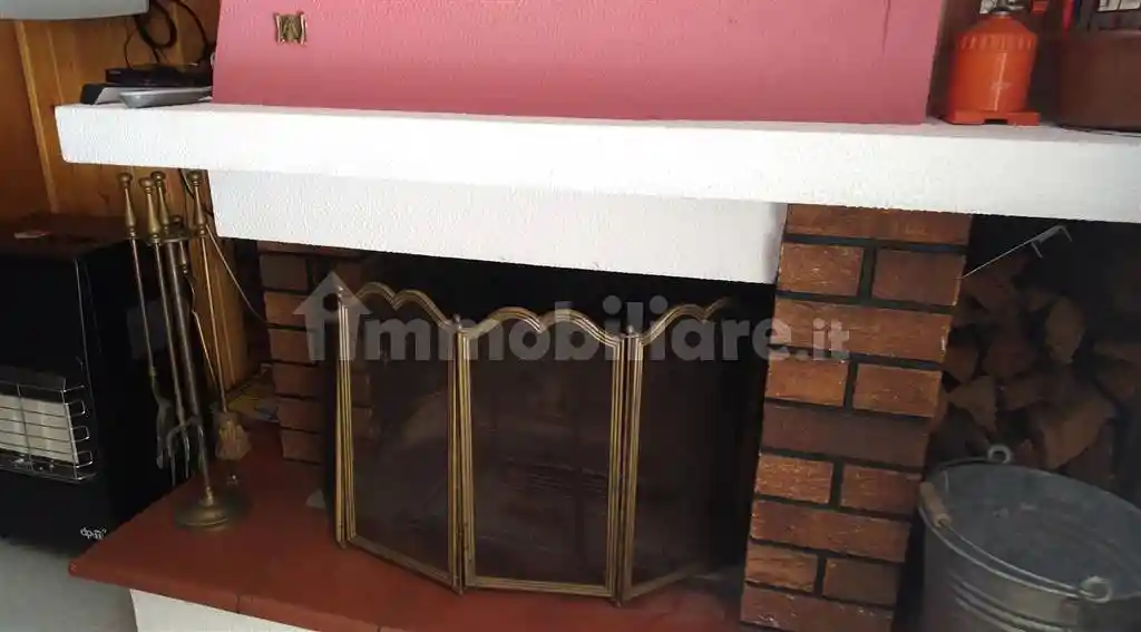 Quadrilocale via forgitelle, Camigliatello Silano, Spezzano della Sila - foto 4