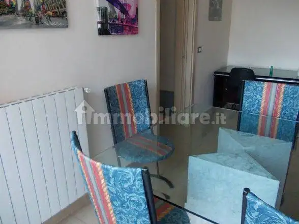 Appartamento in vendita a Rende