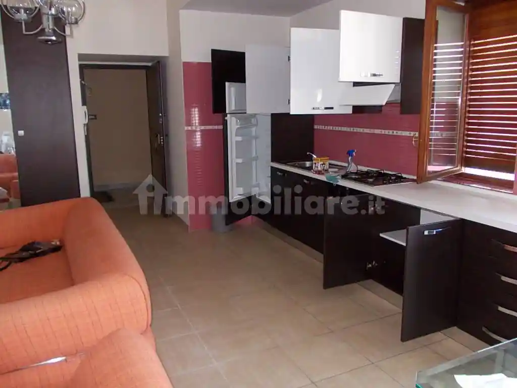 Bilocale buono stato, Roges, Rende - foto 2