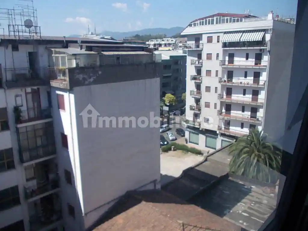 Bilocale buono stato, Roges, Rende - foto 4