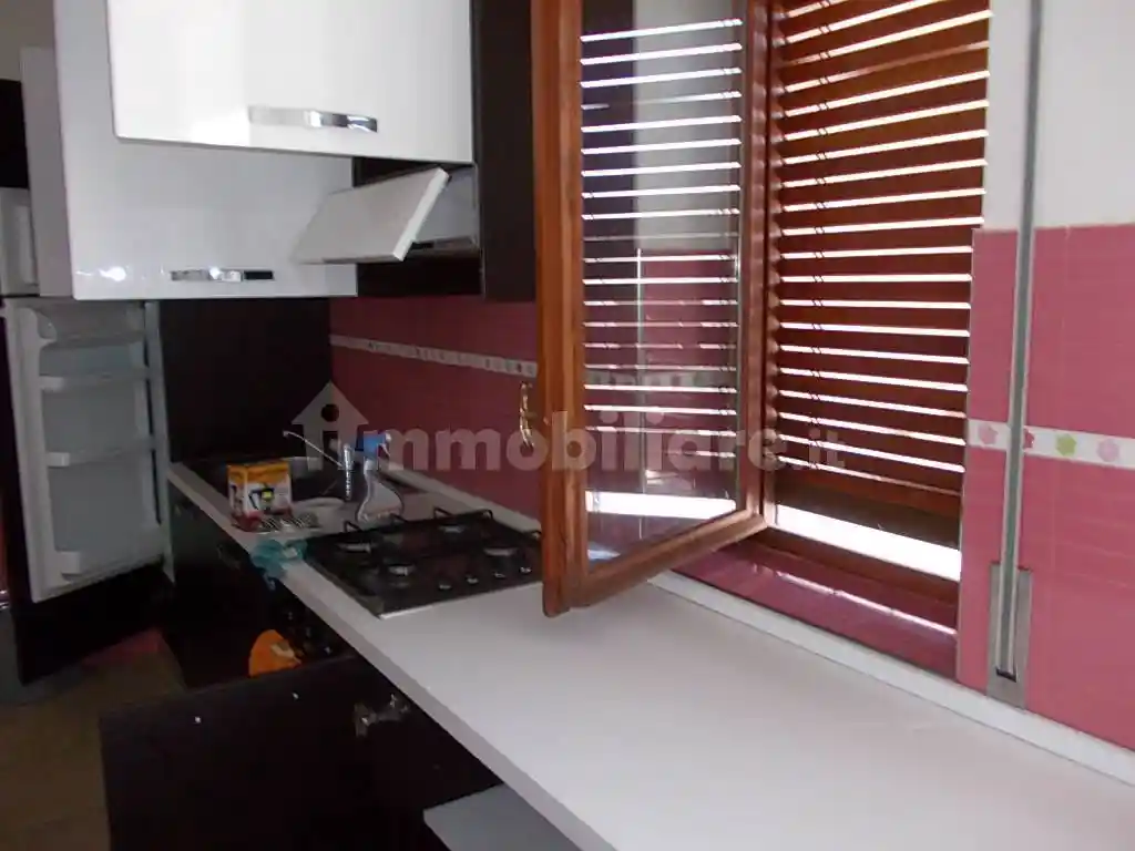 Bilocale buono stato, Roges, Rende - foto 5