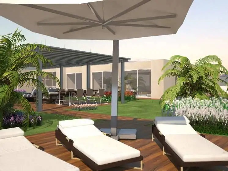 Appartamento in vendita a Rende