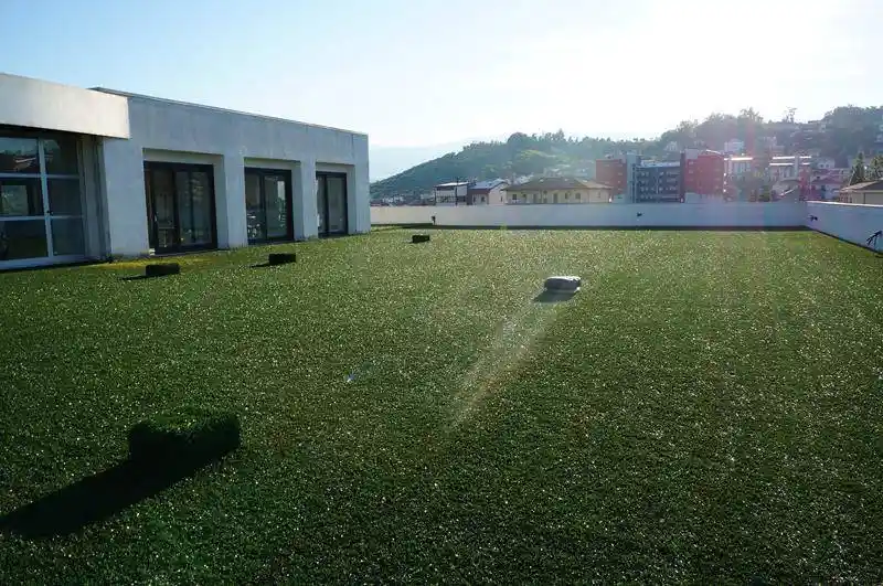 Appartamento nuovo, Roges, Rende - foto 2