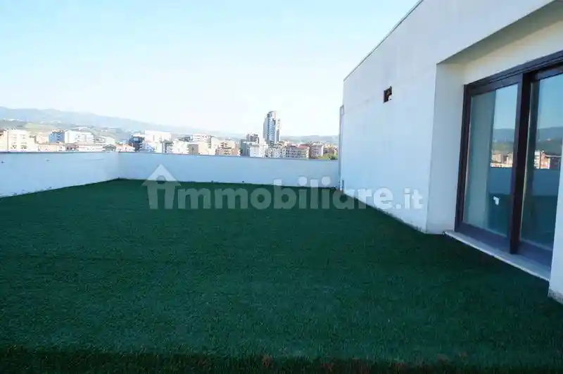 Appartamento nuovo, Roges, Rende - foto 3