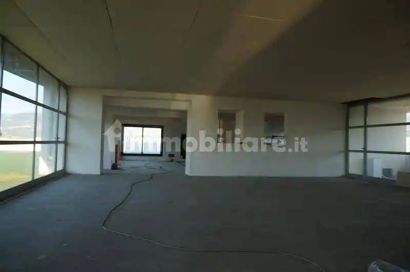 Appartamento nuovo, Roges, Rende - foto 4