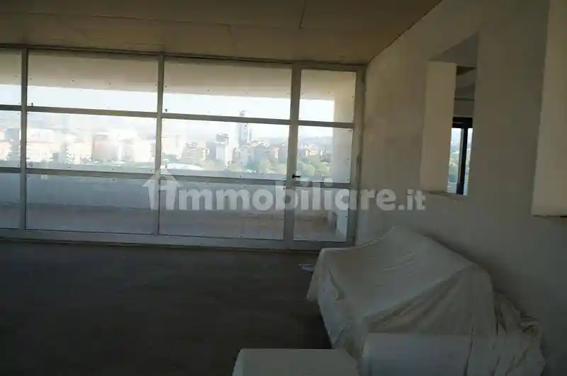 Appartamento nuovo, Roges, Rende - foto 5