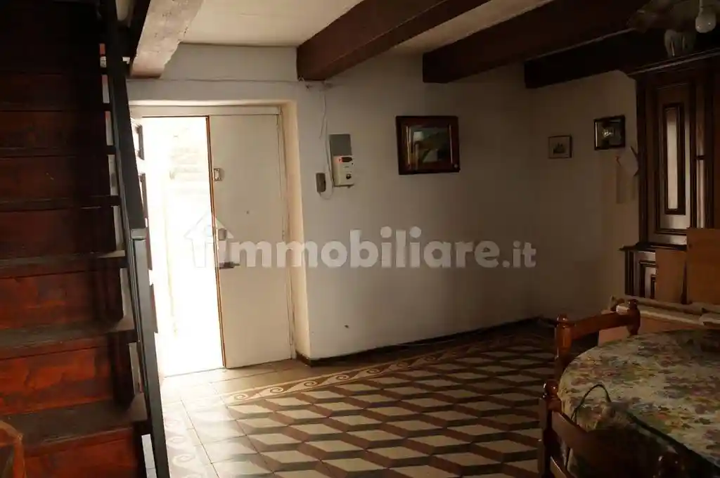 Appartamento in vendita a Casali del Manco