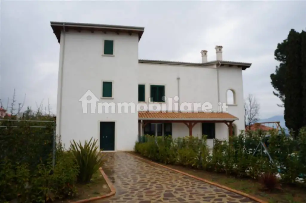 Appartamento in vendita a Rende