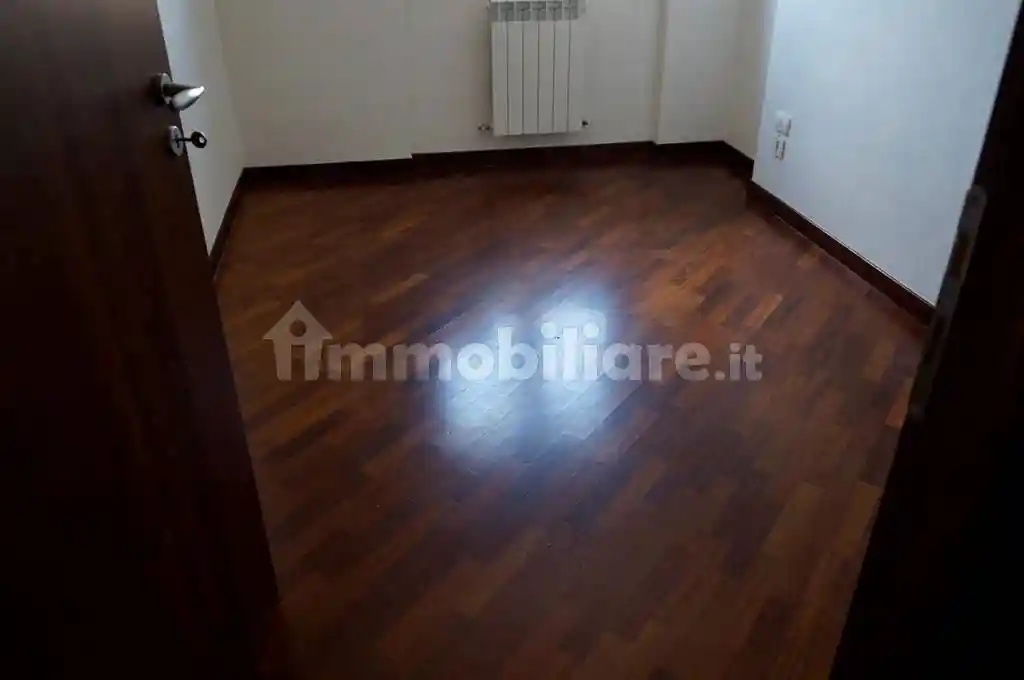 Villa unifamiliare 167 m², Zumpano - foto 2
