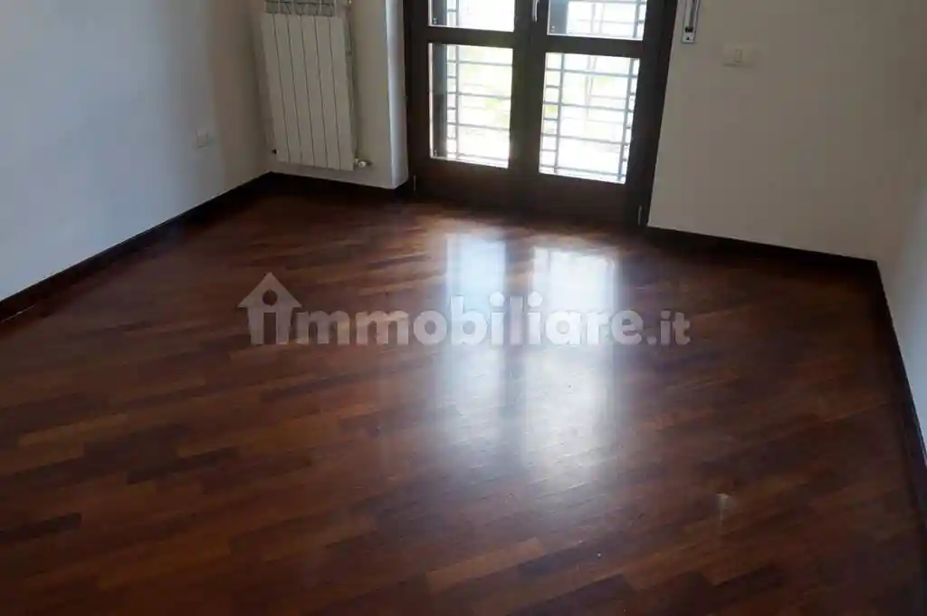 Villa unifamiliare 167 m², Zumpano - foto 3
