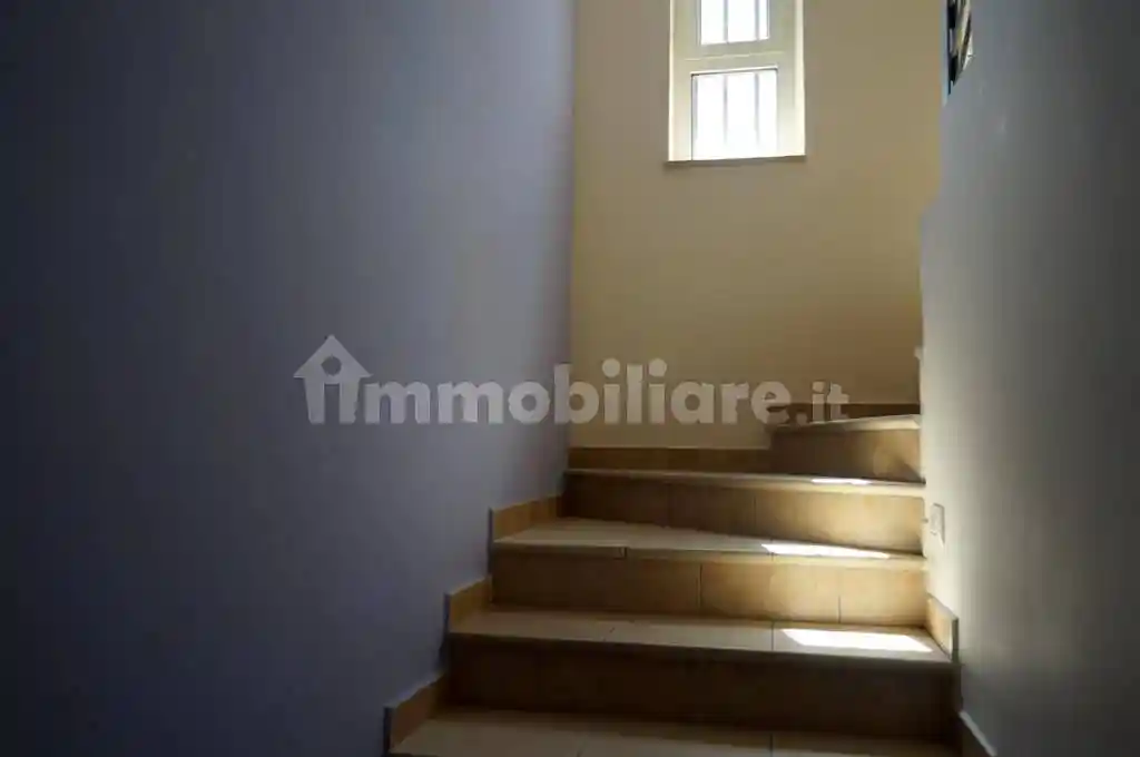 Villa unifamiliare 167 m², Zumpano - foto 4