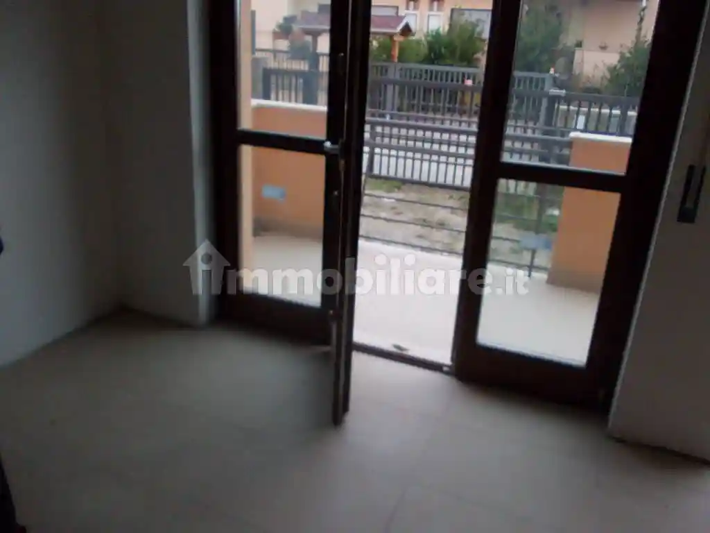 Villa unifamiliare 200 m², Zumpano - foto 3