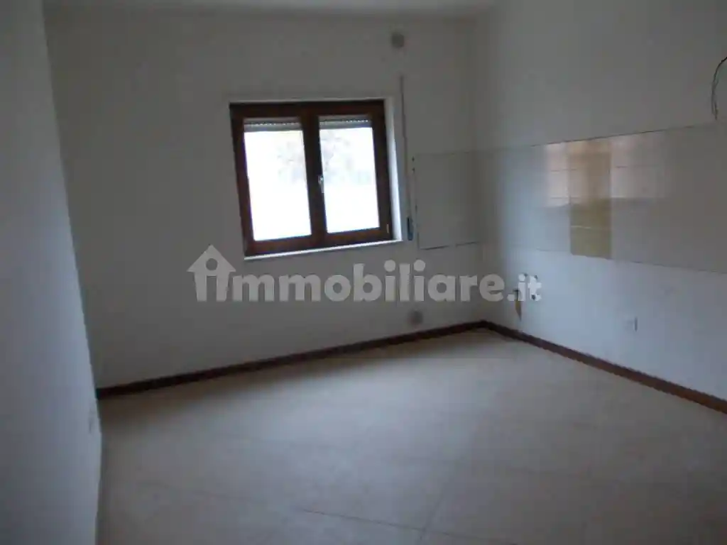 Villa unifamiliare 200 m², Zumpano - foto 4